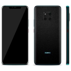 HUAWEI MATE 20 128GB DS ARABIC BLACK HUAWEI MATE 20 128GB DS ARABIC BLACK
